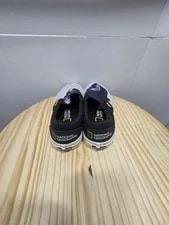 Vans X National Geographic Then Now Classic Slip on Shoe 4