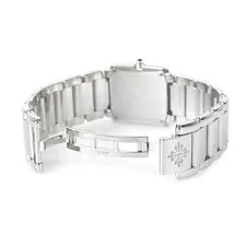 Patek Philippe Twenty4 4910/10A-001 SW15553 4