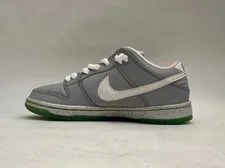 Size 4 Nike SB Dunk Low Marty McFly 2015 313170-022 Bttf 4