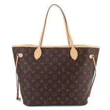 Neverfull Louis Vuitton Series 90325460 3