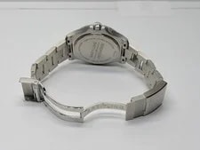 Breitling Avenger 43 Automatic A17318101 Bracelet Stickers 3