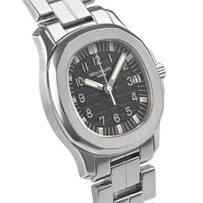 Patek Philippe Aquanaut 5066/1A SW20141 2