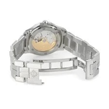 Patek Philippe Aquanaut 5066/1A SW20141 4