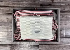 Thom Browne New York X Asics Gel Kayano 14 Sz 7.5 9 NEW in Box 4