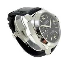 Panerai Luminor Marina PAM104 Automatic 44mm 2