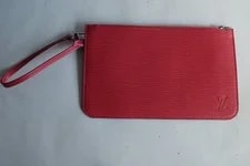 Louis Vuitton — Louis Vuitton Neverfull (77676) — Handbag — resale