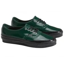 Vans Authentic 44 OTW Siped Vibram ' VN000V33H9B New Sizes 2