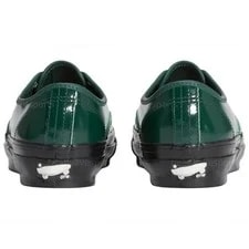 Vans Authentic 44 OTW Siped Vibram ' VN000V33H9B New Sizes 3