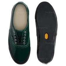 Vans Authentic 44 OTW Siped Vibram ' VN000V33H9B New Sizes 4