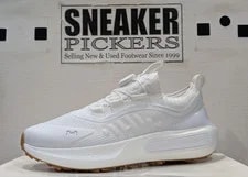 Under Armour — Under Armour Hovr Fore BOA Golf - Size 9 Wide - 3028238 100 — Sneaker — resale