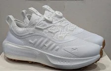 Under Armour Hovr Fore BOA Golf - Size 9 Wide - 3028238 100 4