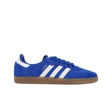 Adidas Samba OG Authentic 3