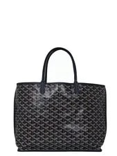 Goyard / Reversible Anjou 3