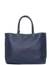 Goyard / Reversible Anjou 4