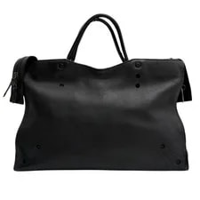 6354 Excellent Condition Balenciaga City 2