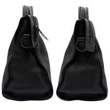6354 Excellent Condition Balenciaga City 3