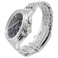 Breitling Premier Chronograph 42mm – B&P Full Set 4