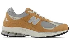New Balance 2002R Sweet - M2002RHM Size 2