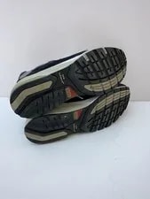 New Balance 992 Low Cut Us8 M992Gg Me152 4