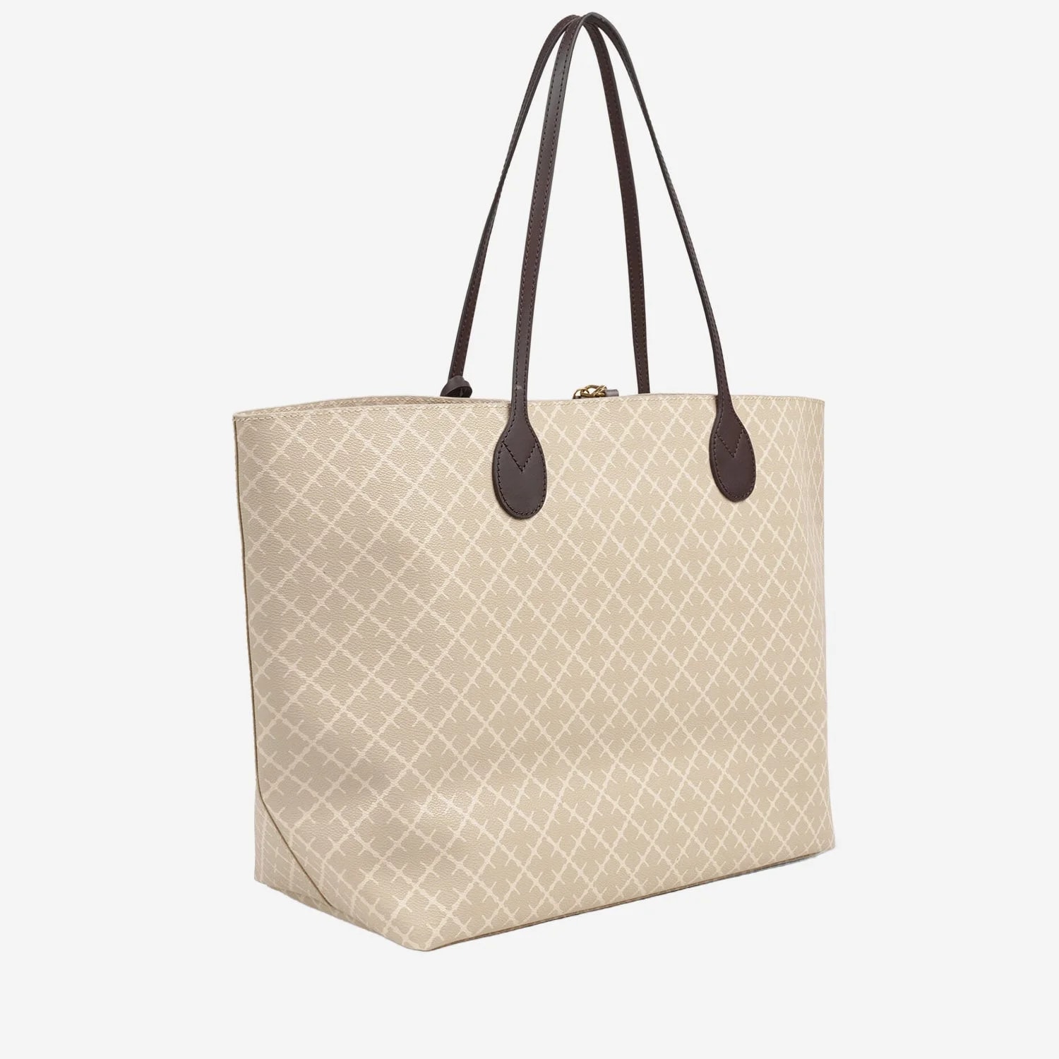 By Malene Birger Abigail — Polyvinyl 2