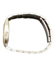 Omega 1455/448 #374 2