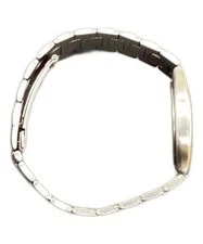 Omega 1455/448 #374 3