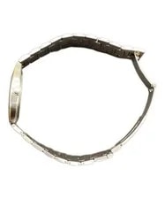 Omega 1455/448 #374 4