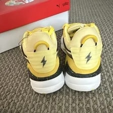 Puma Rs-x Pikachu Limited Edition 389541-01 4