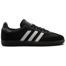 Adidas Originals Samba Dover Street Market - IH4979 New 2