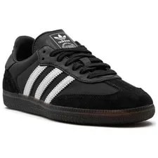 Adidas Originals Samba Dover Street Market - IH4979 New 3