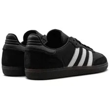 Adidas Originals Samba Dover Street Market - IH4979 New 4