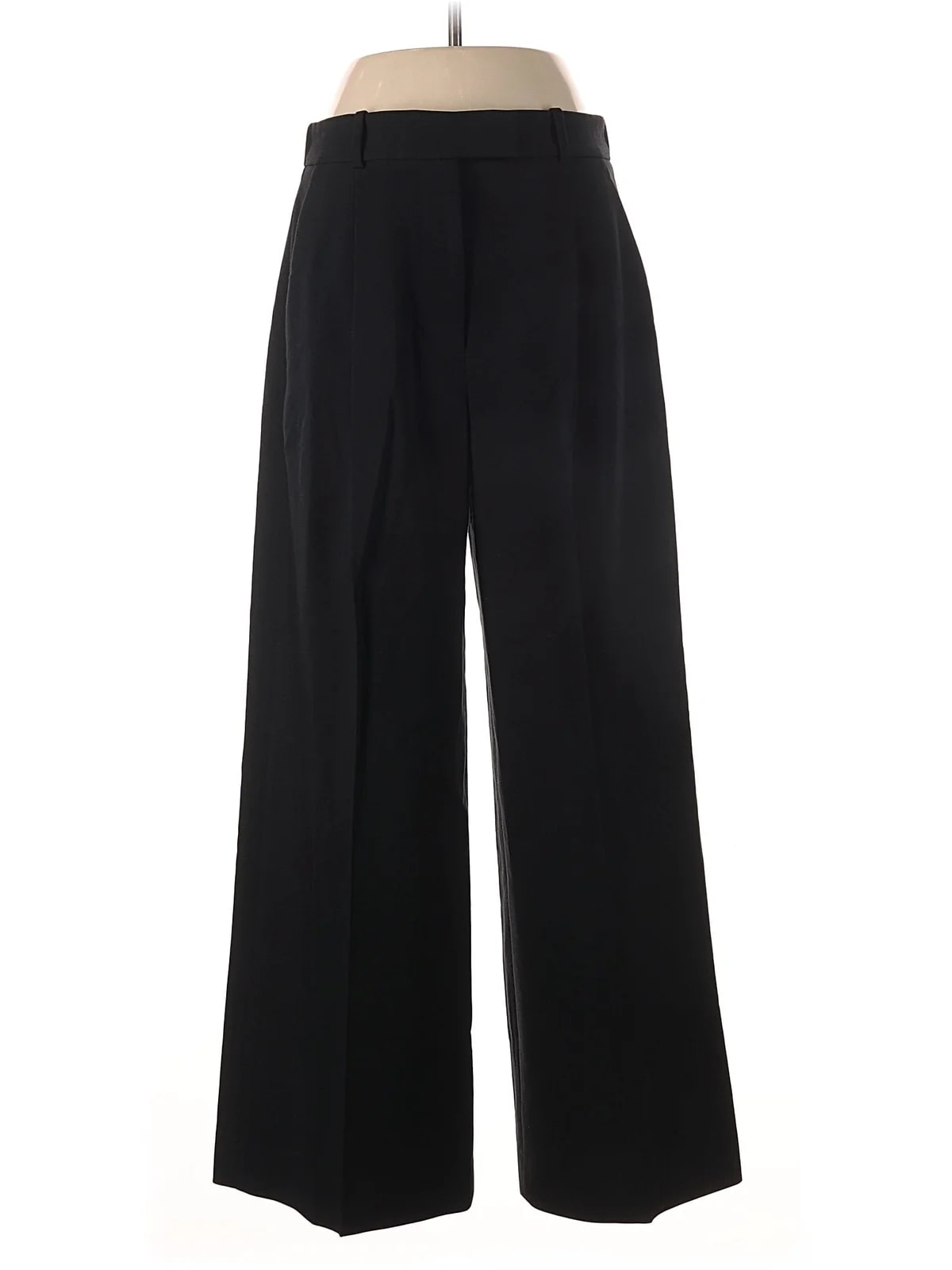 Abercrombie &amp; Fitch — Abercrombie &Amp; Fitch Dress Pants Size 28 Waist — Handbag — resale