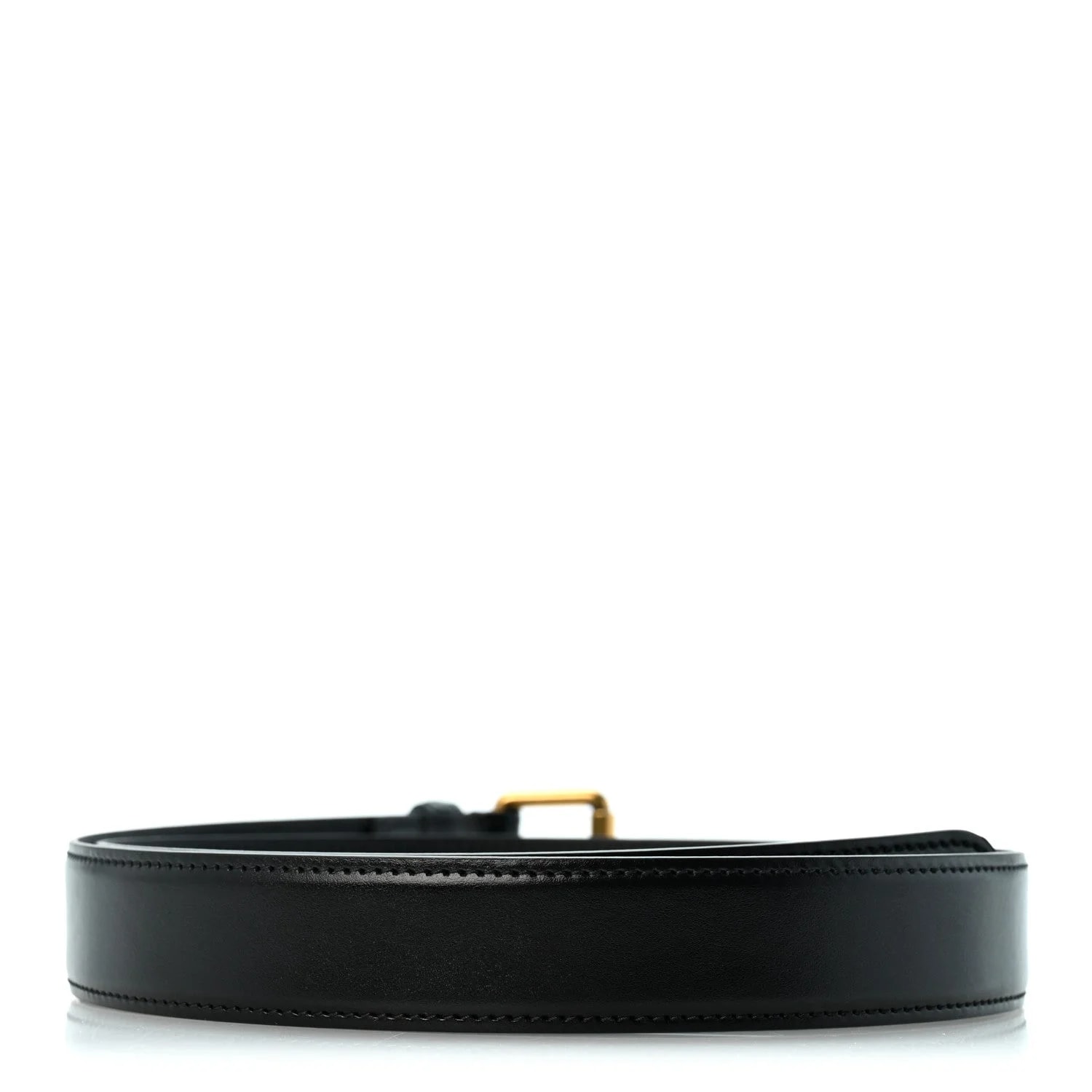 Belt 85 34 2