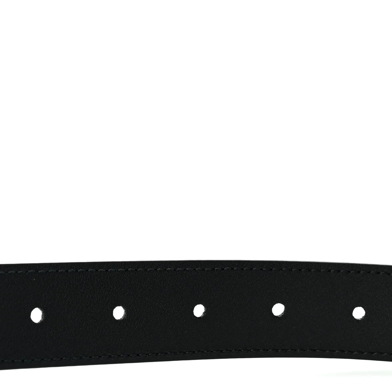 Belt 85 34 4
