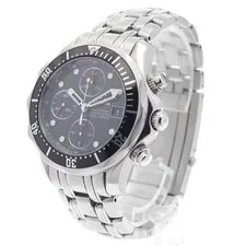 Omega Seamaster Pro Divers 300M 213.30.42.40.01.001 TO306336 2