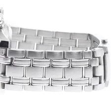 Omega Seamaster Pro Divers 300M 213.30.42.40.01.001 TO306336 3