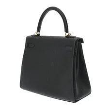 Hermes Kelly 25 Retourne 2Way 665593 #WB042 2