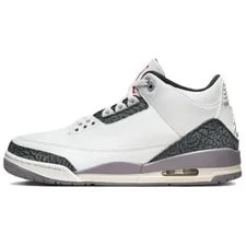 Air Jordan 3 Retro ' CT8532-106 2