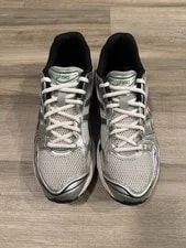 Size 10 - Asics Gel Kayano 14 Malachite 2