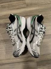 Size 10 - Asics Gel Kayano 14 Malachite 3