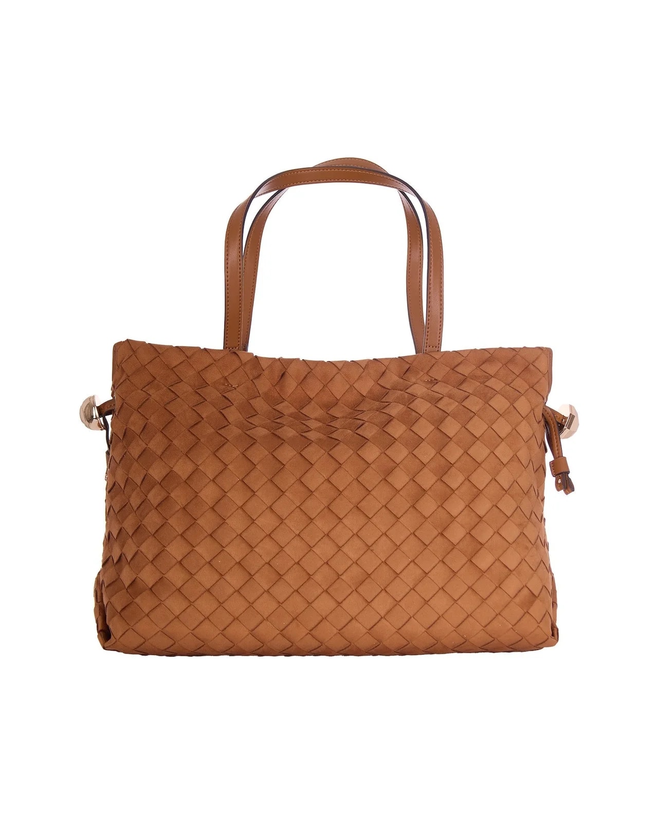 Liu Jo Woven - — 2