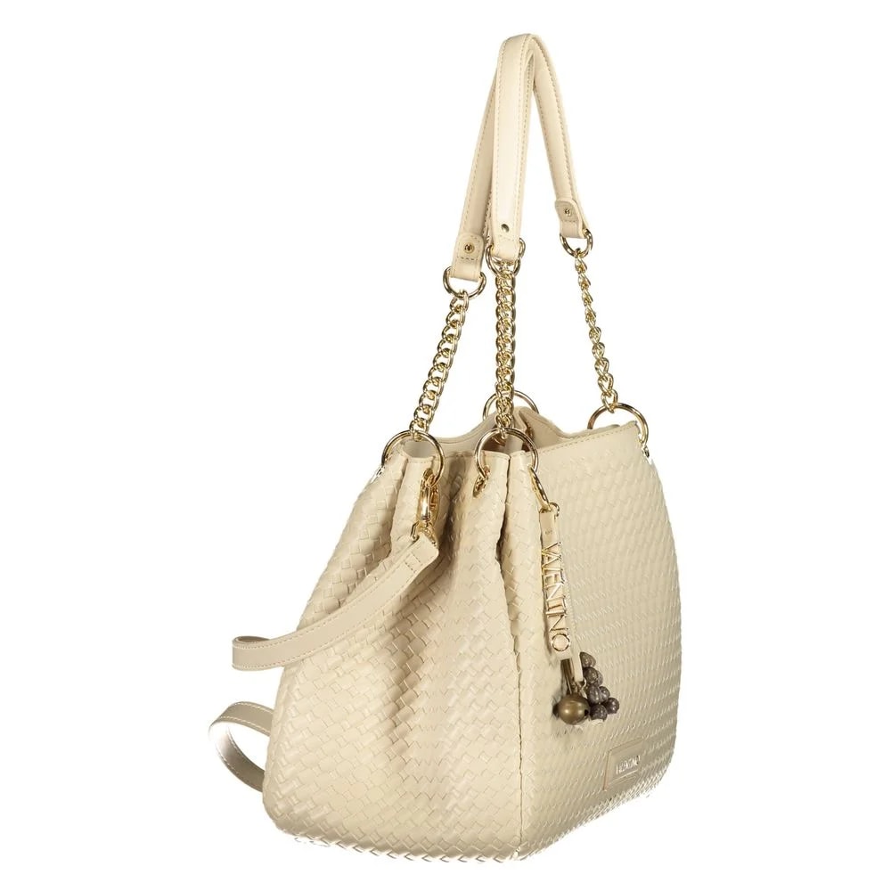 Mario Valentino With Adjustable and Removable Strap 3