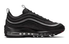 Nike Air Max 97 (GS) 921522-028 2