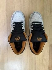 Nike SB Dunk Low Pro ‘ Pack’ 2024 ’s 2