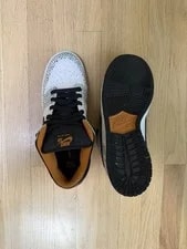 Nike SB Dunk Low Pro ‘ Pack’ 2024 ’s 3