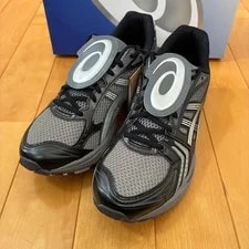 Asics Gel-Kayano 14 the Museum Visitor Collab / 27.5cm New 2