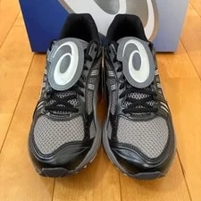Asics Gel-Kayano 14 the Museum Visitor Collab / 27.5cm New 3