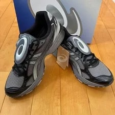 Asics Gel-Kayano 14 the Museum Visitor Collab / 27.5cm New 4