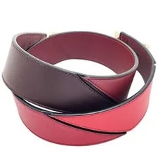 Loewe Puzzle Strap Excellent Condition 3