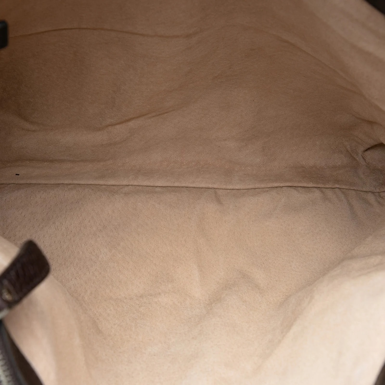 Grained 4